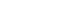 Hôtel Paris 13